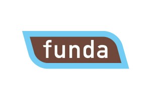 logo-funda